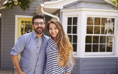 How to Refinance Your Mortgage