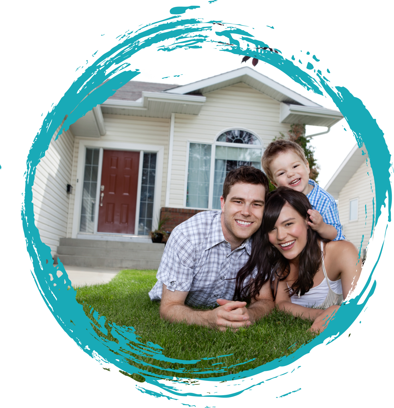 FHA Loans Community Credit Union