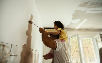 How to Prepare for the Spring Housing Market