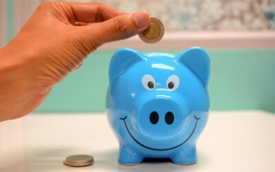 Fun Ways to Earn Extra Cash and Teach Your Kids About Money