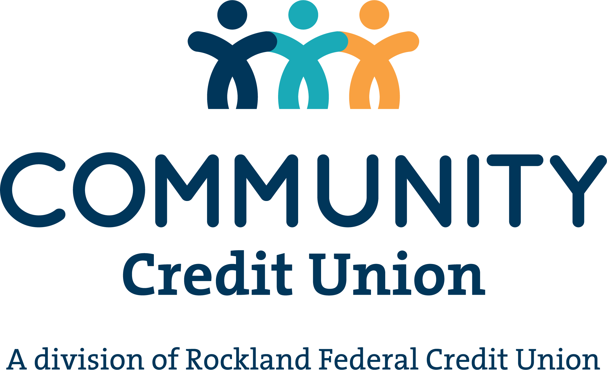 Community Credit Union