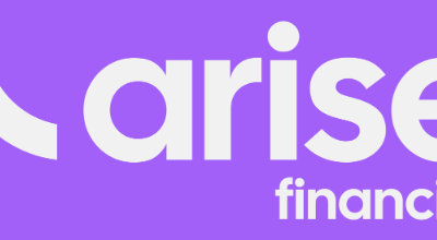 A New Chapter: Rockland Federal Credit Union Is Becoming Arise Financial